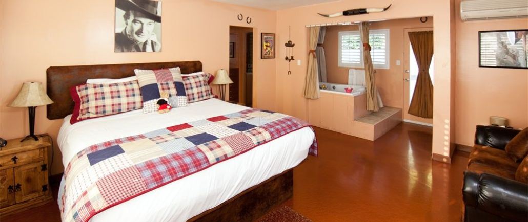 new-stagecoach-room.jpg.1030x434_0_64_10058