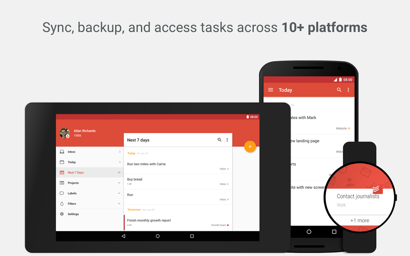 Todoist аналоги. Todoist приложение. Todoist Скриншоты. Todoist ярлык. Todoist описание программы.