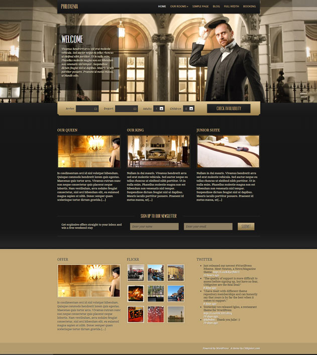 Philoxenia-A-Hotel-theme-for-WordPress